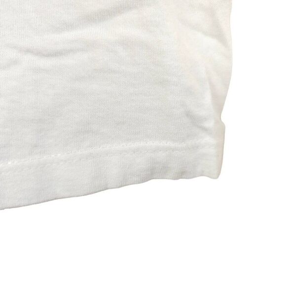 Pittsburgh Steelers Starter T Shirt Vintage 90s 1995 Champions NFL Football XL - Picture 6 of 8